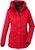 modern red (00475)