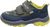 blau/gelb (8020)