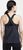black (999000)