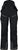black (900)