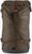 slate brown (146)