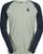 spray grey/dark blue (8247)