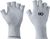 titanium grey (2194)