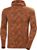ginger biscuit plaid aop (705)
