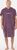 deep plum (2215)