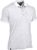 white (99)