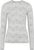 light grey melange (GREYM)
