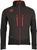 c-black/orange red (2310)