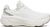 white/quartz (1006)