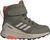 olive strata/wonder beige/semi impact orange (AETE)