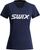 dark navy (75100)
