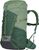 jade green/dark jade green (25319)