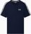 armani blue (UB102)
