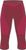 merlot (8117) (8117)