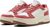 puma white-frosted ivory-exotic red (04)