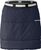 true navy (030)