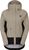 portobello beige/black (8391)