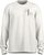 shaded white (1148)