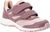 ash mauve (2197)