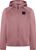 dulse pink (K22)