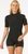 black (0090)