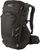 black - noir (0247)