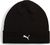 puma black (02)