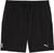 puma black (01)