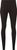 black (91)