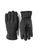 black (100)