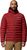 red oxide (632)