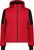 red (B829)
