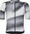 black/white (1007)