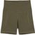 loden green (81)