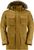 mustard (M0042)