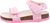 pink (5520)