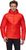 mammut red (3778)