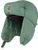 patina green (614)