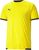 cyber yellow-puma black (07)