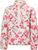 pinkshake aop (079)