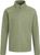 dusty green (741)