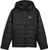 puma black (01)