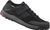 black (L01)