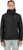 black (400N)