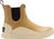 curry honey white (373)