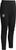black (99900)