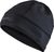 black (999000)