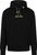 black (026)