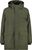 olive (E943)