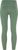 patina green (614)